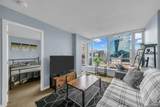 833 Seymour Street - Photo 7