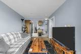 833 Seymour Street - Photo 9