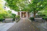 15988 26 Avenue - Photo 1
