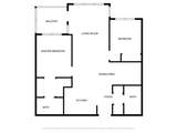 15988 26 Avenue - Photo 26