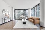 111 Georgia Street - Photo 1