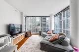 111 Georgia Street - Photo 4