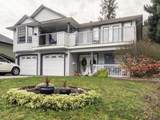 32430 Hashizume Terrace - Photo 1