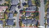 3991 Moresby Drive - Photo 2