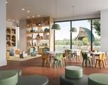 9611 140 Street - Photo 13