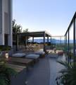 9611 140 Street - Photo 17