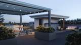 9611 140 Street - Photo 19