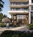 9611 140 Street - Photo 21