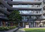 9611 140 Street - Photo 23
