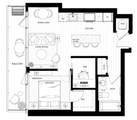 9611 140 Street - Photo 24