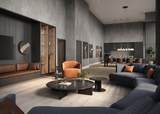 9611 140 Street - Photo 8