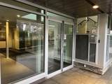 5288 Beresford Street - Photo 3