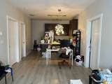 5288 Beresford Street - Photo 4