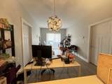 5288 Beresford Street - Photo 5