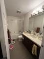 5288 Beresford Street - Photo 6
