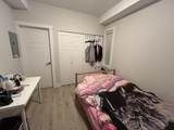 5288 Beresford Street - Photo 7