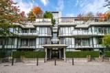 9009 Cornerstone Mews - Photo 1