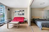 9009 Cornerstone Mews - Photo 10