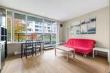 9009 Cornerstone Mews - Photo 13