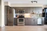 9009 Cornerstone Mews - Photo 5