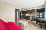 9009 Cornerstone Mews - Photo 7