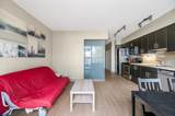 9009 Cornerstone Mews - Photo 8