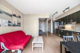 9009 Cornerstone Mews - Photo 9