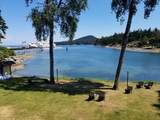 134 Madrona Road - Photo 1