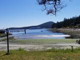 134 Madrona Road - Photo 12
