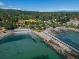 134 Madrona Road - Photo 13