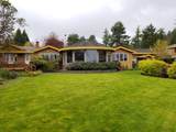 134 Madrona Road - Photo 14