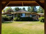 134 Madrona Road - Photo 15