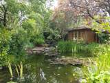 134 Madrona Road - Photo 17