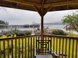 134 Madrona Road - Photo 19