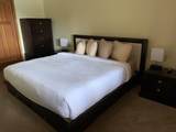 134 Madrona Road - Photo 26