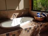 134 Madrona Road - Photo 28