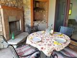 134 Madrona Road - Photo 29