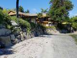 134 Madrona Road - Photo 30