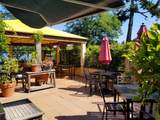 134 Madrona Road - Photo 33