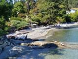 134 Madrona Road - Photo 35