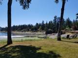 134 Madrona Road - Photo 36