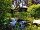 134 Madrona Road - Photo 37