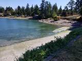 134 Madrona Road - Photo 38