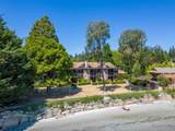 134 Madrona Road - Photo 5