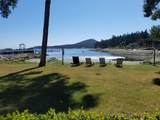 134 Madrona Road - Photo 7