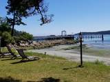 134 Madrona Road - Photo 8