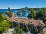 134 Madrona Road - Photo 9
