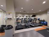 788 Hamilton Street - Photo 10