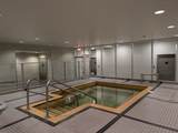 788 Hamilton Street - Photo 11