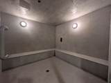 788 Hamilton Street - Photo 14